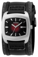 Fossil JR9498 Technische Daten, Fossil JR9498 Daten, Fossil JR9498 Funktionen, Fossil JR9498 Bewertung, Fossil JR9498 kaufen, Fossil JR9498 Preis, Fossil JR9498 Armbanduhren