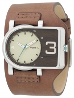 Fossil JR9540 Technische Daten, Fossil JR9540 Daten, Fossil JR9540 Funktionen, Fossil JR9540 Bewertung, Fossil JR9540 kaufen, Fossil JR9540 Preis, Fossil JR9540 Armbanduhren