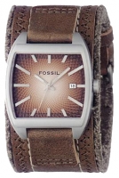 Fossil JR9587 Technische Daten, Fossil JR9587 Daten, Fossil JR9587 Funktionen, Fossil JR9587 Bewertung, Fossil JR9587 kaufen, Fossil JR9587 Preis, Fossil JR9587 Armbanduhren