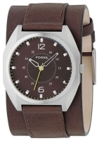 Fossil JR9676 Technische Daten, Fossil JR9676 Daten, Fossil JR9676 Funktionen, Fossil JR9676 Bewertung, Fossil JR9676 kaufen, Fossil JR9676 Preis, Fossil JR9676 Armbanduhren