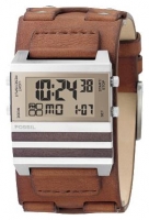 Fossil JR9748 Technische Daten, Fossil JR9748 Daten, Fossil JR9748 Funktionen, Fossil JR9748 Bewertung, Fossil JR9748 kaufen, Fossil JR9748 Preis, Fossil JR9748 Armbanduhren