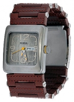 Fossil JR9826 foto, Fossil JR9826 fotos, Fossil JR9826 Bilder, Fossil JR9826 Bild