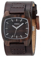 Fossil JR9927 Technische Daten, Fossil JR9927 Daten, Fossil JR9927 Funktionen, Fossil JR9927 Bewertung, Fossil JR9927 kaufen, Fossil JR9927 Preis, Fossil JR9927 Armbanduhren