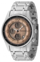 Fossil JR9938 Technische Daten, Fossil JR9938 Daten, Fossil JR9938 Funktionen, Fossil JR9938 Bewertung, Fossil JR9938 kaufen, Fossil JR9938 Preis, Fossil JR9938 Armbanduhren