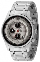 Fossil JR9939 Technische Daten, Fossil JR9939 Daten, Fossil JR9939 Funktionen, Fossil JR9939 Bewertung, Fossil JR9939 kaufen, Fossil JR9939 Preis, Fossil JR9939 Armbanduhren