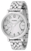 Fossil JR9949 Technische Daten, Fossil JR9949 Daten, Fossil JR9949 Funktionen, Fossil JR9949 Bewertung, Fossil JR9949 kaufen, Fossil JR9949 Preis, Fossil JR9949 Armbanduhren