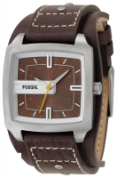 Fossil JR9990 Technische Daten, Fossil JR9990 Daten, Fossil JR9990 Funktionen, Fossil JR9990 Bewertung, Fossil JR9990 kaufen, Fossil JR9990 Preis, Fossil JR9990 Armbanduhren