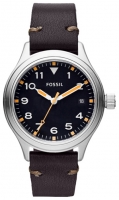 Fossil LE1012 Technische Daten, Fossil LE1012 Daten, Fossil LE1012 Funktionen, Fossil LE1012 Bewertung, Fossil LE1012 kaufen, Fossil LE1012 Preis, Fossil LE1012 Armbanduhren