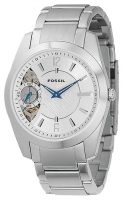 Fossil ME1000 Technische Daten, Fossil ME1000 Daten, Fossil ME1000 Funktionen, Fossil ME1000 Bewertung, Fossil ME1000 kaufen, Fossil ME1000 Preis, Fossil ME1000 Armbanduhren