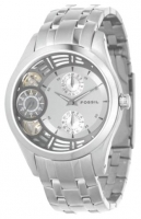 Fossil ME1012 Technische Daten, Fossil ME1012 Daten, Fossil ME1012 Funktionen, Fossil ME1012 Bewertung, Fossil ME1012 kaufen, Fossil ME1012 Preis, Fossil ME1012 Armbanduhren