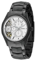 Fossil ME1019 Technische Daten, Fossil ME1019 Daten, Fossil ME1019 Funktionen, Fossil ME1019 Bewertung, Fossil ME1019 kaufen, Fossil ME1019 Preis, Fossil ME1019 Armbanduhren