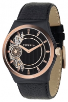 Fossil ME1037 Technische Daten, Fossil ME1037 Daten, Fossil ME1037 Funktionen, Fossil ME1037 Bewertung, Fossil ME1037 kaufen, Fossil ME1037 Preis, Fossil ME1037 Armbanduhren