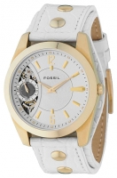 Fossil ME1041 Technische Daten, Fossil ME1041 Daten, Fossil ME1041 Funktionen, Fossil ME1041 Bewertung, Fossil ME1041 kaufen, Fossil ME1041 Preis, Fossil ME1041 Armbanduhren