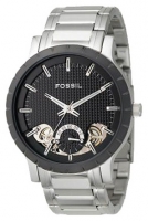 Fossil ME1048 Technische Daten, Fossil ME1048 Daten, Fossil ME1048 Funktionen, Fossil ME1048 Bewertung, Fossil ME1048 kaufen, Fossil ME1048 Preis, Fossil ME1048 Armbanduhren