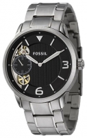 Fossil ME1073 Technische Daten, Fossil ME1073 Daten, Fossil ME1073 Funktionen, Fossil ME1073 Bewertung, Fossil ME1073 kaufen, Fossil ME1073 Preis, Fossil ME1073 Armbanduhren