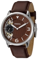 Fossil ME1074 Technische Daten, Fossil ME1074 Daten, Fossil ME1074 Funktionen, Fossil ME1074 Bewertung, Fossil ME1074 kaufen, Fossil ME1074 Preis, Fossil ME1074 Armbanduhren