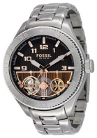 Fossil ME1075 Technische Daten, Fossil ME1075 Daten, Fossil ME1075 Funktionen, Fossil ME1075 Bewertung, Fossil ME1075 kaufen, Fossil ME1075 Preis, Fossil ME1075 Armbanduhren