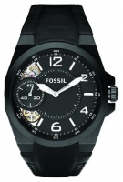 Fossil ME1096 Technische Daten, Fossil ME1096 Daten, Fossil ME1096 Funktionen, Fossil ME1096 Bewertung, Fossil ME1096 kaufen, Fossil ME1096 Preis, Fossil ME1096 Armbanduhren