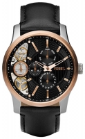 Fossil ME1099 Technische Daten, Fossil ME1099 Daten, Fossil ME1099 Funktionen, Fossil ME1099 Bewertung, Fossil ME1099 kaufen, Fossil ME1099 Preis, Fossil ME1099 Armbanduhren