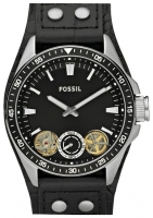 Fossil ME1103 Technische Daten, Fossil ME1103 Daten, Fossil ME1103 Funktionen, Fossil ME1103 Bewertung, Fossil ME1103 kaufen, Fossil ME1103 Preis, Fossil ME1103 Armbanduhren