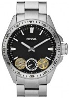 Fossil ME1104 Technische Daten, Fossil ME1104 Daten, Fossil ME1104 Funktionen, Fossil ME1104 Bewertung, Fossil ME1104 kaufen, Fossil ME1104 Preis, Fossil ME1104 Armbanduhren