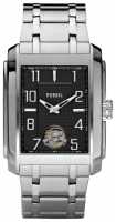 Fossil ME1108 Technische Daten, Fossil ME1108 Daten, Fossil ME1108 Funktionen, Fossil ME1108 Bewertung, Fossil ME1108 kaufen, Fossil ME1108 Preis, Fossil ME1108 Armbanduhren