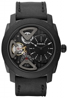 Fossil ME1121 Technische Daten, Fossil ME1121 Daten, Fossil ME1121 Funktionen, Fossil ME1121 Bewertung, Fossil ME1121 kaufen, Fossil ME1121 Preis, Fossil ME1121 Armbanduhren