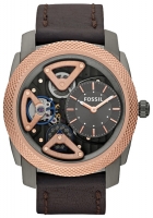 Fossil ME1122 Technische Daten, Fossil ME1122 Daten, Fossil ME1122 Funktionen, Fossil ME1122 Bewertung, Fossil ME1122 kaufen, Fossil ME1122 Preis, Fossil ME1122 Armbanduhren