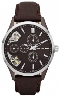 Fossil ME1123 Technische Daten, Fossil ME1123 Daten, Fossil ME1123 Funktionen, Fossil ME1123 Bewertung, Fossil ME1123 kaufen, Fossil ME1123 Preis, Fossil ME1123 Armbanduhren