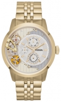 Fossil ME1137 Technische Daten, Fossil ME1137 Daten, Fossil ME1137 Funktionen, Fossil ME1137 Bewertung, Fossil ME1137 kaufen, Fossil ME1137 Preis, Fossil ME1137 Armbanduhren