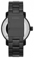 Fossil ME1142 foto, Fossil ME1142 fotos, Fossil ME1142 Bilder, Fossil ME1142 Bild