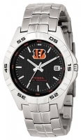 Fossil NFL1107 Technische Daten, Fossil NFL1107 Daten, Fossil NFL1107 Funktionen, Fossil NFL1107 Bewertung, Fossil NFL1107 kaufen, Fossil NFL1107 Preis, Fossil NFL1107 Armbanduhren