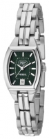 Fossil NFL1192 Technische Daten, Fossil NFL1192 Daten, Fossil NFL1192 Funktionen, Fossil NFL1192 Bewertung, Fossil NFL1192 kaufen, Fossil NFL1192 Preis, Fossil NFL1192 Armbanduhren