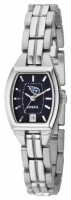 Fossil NFL1206 Technische Daten, Fossil NFL1206 Daten, Fossil NFL1206 Funktionen, Fossil NFL1206 Bewertung, Fossil NFL1206 kaufen, Fossil NFL1206 Preis, Fossil NFL1206 Armbanduhren