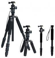 Fotopro CT-5A foto, Fotopro CT-5A fotos, Fotopro CT-5A Bilder, Fotopro CT-5A Bild