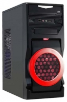 FOX 2806BR 450W Black/red Technische Daten, FOX 2806BR 450W Black/red Daten, FOX 2806BR 450W Black/red Funktionen, FOX 2806BR 450W Black/red Bewertung, FOX 2806BR 450W Black/red kaufen, FOX 2806BR 450W Black/red Preis, FOX 2806BR 450W Black/red PC-Gehäuse