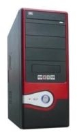 FOX 5810BR-CR 450W Black/red Technische Daten, FOX 5810BR-CR 450W Black/red Daten, FOX 5810BR-CR 450W Black/red Funktionen, FOX 5810BR-CR 450W Black/red Bewertung, FOX 5810BR-CR 450W Black/red kaufen, FOX 5810BR-CR 450W Black/red Preis, FOX 5810BR-CR 450W Black/red PC-Gehäuse