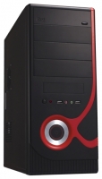 FOX 5828BR 430W Black/red Technische Daten, FOX 5828BR 430W Black/red Daten, FOX 5828BR 430W Black/red Funktionen, FOX 5828BR 430W Black/red Bewertung, FOX 5828BR 430W Black/red kaufen, FOX 5828BR 430W Black/red Preis, FOX 5828BR 430W Black/red PC-Gehäuse