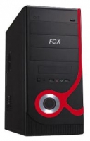 FOX 5828BR-CR 400W Black/red Technische Daten, FOX 5828BR-CR 400W Black/red Daten, FOX 5828BR-CR 400W Black/red Funktionen, FOX 5828BR-CR 400W Black/red Bewertung, FOX 5828BR-CR 400W Black/red kaufen, FOX 5828BR-CR 400W Black/red Preis, FOX 5828BR-CR 400W Black/red PC-Gehäuse