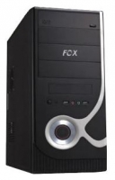 FOX 5828BS 400W Black/silver Technische Daten, FOX 5828BS 400W Black/silver Daten, FOX 5828BS 400W Black/silver Funktionen, FOX 5828BS 400W Black/silver Bewertung, FOX 5828BS 400W Black/silver kaufen, FOX 5828BS 400W Black/silver Preis, FOX 5828BS 400W Black/silver PC-Gehäuse