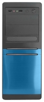 FOX 5852BU 450W Black/blue Technische Daten, FOX 5852BU 450W Black/blue Daten, FOX 5852BU 450W Black/blue Funktionen, FOX 5852BU 450W Black/blue Bewertung, FOX 5852BU 450W Black/blue kaufen, FOX 5852BU 450W Black/blue Preis, FOX 5852BU 450W Black/blue PC-Gehäuse