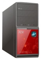 FOX 6809BR 400W Black/red Technische Daten, FOX 6809BR 400W Black/red Daten, FOX 6809BR 400W Black/red Funktionen, FOX 6809BR 400W Black/red Bewertung, FOX 6809BR 400W Black/red kaufen, FOX 6809BR 400W Black/red Preis, FOX 6809BR 400W Black/red PC-Gehäuse