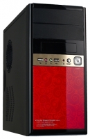 FOX 6811S1BR 400W Black/red Technische Daten, FOX 6811S1BR 400W Black/red Daten, FOX 6811S1BR 400W Black/red Funktionen, FOX 6811S1BR 400W Black/red Bewertung, FOX 6811S1BR 400W Black/red kaufen, FOX 6811S1BR 400W Black/red Preis, FOX 6811S1BR 400W Black/red PC-Gehäuse