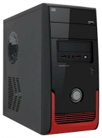 FOX 6820BR 450W Black/red Technische Daten, FOX 6820BR 450W Black/red Daten, FOX 6820BR 450W Black/red Funktionen, FOX 6820BR 450W Black/red Bewertung, FOX 6820BR 450W Black/red kaufen, FOX 6820BR 450W Black/red Preis, FOX 6820BR 450W Black/red PC-Gehäuse