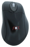 FOX M-513 Black USB   PS/2 foto, FOX M-513 Black USB   PS/2 fotos, FOX M-513 Black USB   PS/2 Bilder, FOX M-513 Black USB   PS/2 Bild