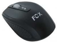 FOX M-588 Black USB Technische Daten, FOX M-588 Black USB Daten, FOX M-588 Black USB Funktionen, FOX M-588 Black USB Bewertung, FOX M-588 Black USB kaufen, FOX M-588 Black USB Preis, FOX M-588 Black USB Tastatur-Maus-Sets