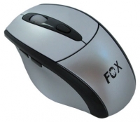 FOX M01-With Silver USB foto, FOX M01-With Silver USB fotos, FOX M01-With Silver USB Bilder, FOX M01-With Silver USB Bild