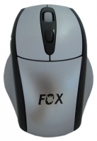 FOX M01-With Silver USB foto, FOX M01-With Silver USB fotos, FOX M01-With Silver USB Bilder, FOX M01-With Silver USB Bild