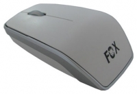 FOX M104 White USB Technische Daten, FOX M104 White USB Daten, FOX M104 White USB Funktionen, FOX M104 White USB Bewertung, FOX M104 White USB kaufen, FOX M104 White USB Preis, FOX M104 White USB Tastatur-Maus-Sets