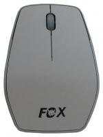 FOX M104 White USB foto, FOX M104 White USB fotos, FOX M104 White USB Bilder, FOX M104 White USB Bild